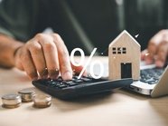 Банки навязывают заёмщикам допуслуги, пугая повышением ставки по ипотеке