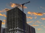 Каждый пятый застройщик в России может обанкротиться