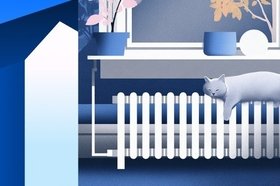 Когда начинается отопительный сезон в Москве и других регионах России в 2025 году