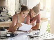 Депутаты предложили раскрывать кредитную историю будущих супругов