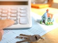 Заёмщиков обяжут подтвердить официальный доход для получения ипотеки