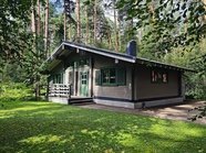 Юрист рассказал, как запрет на коммерцию в СНТ скажется на рынке загородной аренды