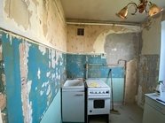 В Госдуме предложили ввести новый налоговый вычет на ремонт и отделку жилья