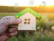 ГИС ЖКХ распространят на частные дома