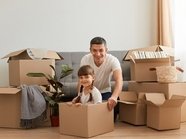 Власти могут вернуться к обсуждению расширения семейной ипотеки