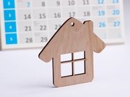 Доля рассрочки в продажах новостроек в 2025 году стала максимальной