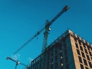 Объём нераспроданного жилья на первичке продолжает увеличиваться