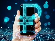 На рынке жилья провели первую операцию с цифровым рублём