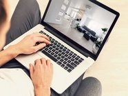 Стоит ли риелторам опасаться конкуренции с маркетплейсами, рассказали эксперты