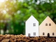 В Подмосковье стало проще выкупить землю по цене 3% от кадастра