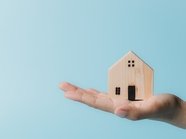 Когда квартиры станут доступнее, рассказали в Центробанке