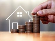Бюджет потеряет до 60 млрд рублей из-за новых ставок по семейной ипотеке
