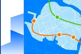 Новые станции метро Санкт-Петербурга в 2025–2030: где и когда откроются