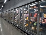 Совфед предлагает запретить размещение дарксторов в жилых домах