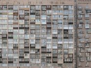 Эксперты предрекают рост цен на вторичное жильё