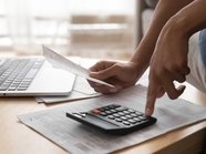 Порог для получения льгот на оплату ЖКУ хотят снизить