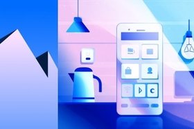 Как работает умный дом, сколько он стоит и как его обезопасить