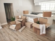 Стоимость аренды к середине сентября может вырасти на 4–6%