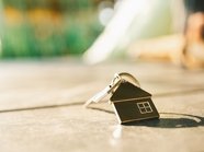 Число ипотечных кредитов на ИЖС за год снизилось на 7%