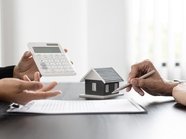ЦБ может ввести регулярную переоценку стоимости жилья в ипотеке