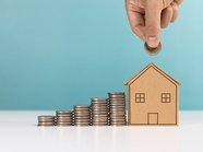 Средняя переплата по рыночной ипотеке превысила 21 млн рублей