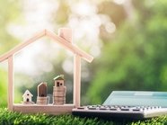 Стало известно, какую ипотеку предпочитают зумеры и миллениалы