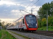 Маршруты МЦД продлят до Ярославля, Твери и Смоленска
