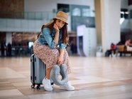 Некоторым российским отелям и санаториям с 1 сентября запретят принимать гостей Некоторым российским отелям и санаториям с 1 сентября запретят принимать гостей