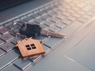 Доля крупных регионов в выдаче IT-ипотеки кратно выросла Доля крупных регионов в выдаче IT-ипотеки кратно выросла