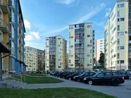 Как закрепить за собой парковочное место во дворе, рассказал чиновник
