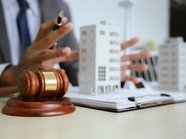 «Дом.РФ» впервые выставит на торги частную недвижимость