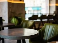В Москве открылось рекордное количество кафе и ресторанов