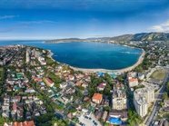 Недвижимость в Геленджике к концу года может подорожать на 20%