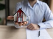 Ограничения по национальному признаку в объявлениях признали незаконными