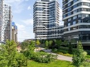 Квартиры в новостройках к концу года могут подешеветь на 5–8% Квартиры в новостройках к концу года могут подешеветь на 5–8%