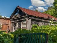 Выявлять земельные нарушения в Подмосковье будет нейросеть