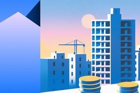 Какие дополнительные расходы нужно учесть при покупке новостройки