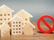 Семейная ипотека недоступна в половине субъектов Российской Федерации