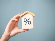 Дальневосточную ипотеку предложили выдавать сорокалетним
