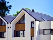Кабмину предложили финансировать строительство инфраструктуры для ИЖС