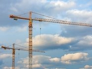 Власти субсидируют процентную ставку по кредитам на проектное финансирование