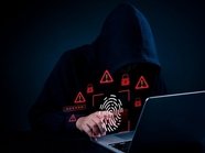 Эксперты: ввод биометрии для сделок с недвижимостью привлечёт мошенников