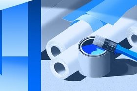 Поклеить обои или покрасить стены: что лучше