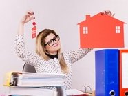 В Госдуме вновь предложили ввести льготную ипотеку для учителей и врачей