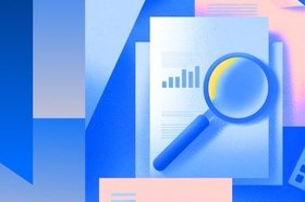 Отчёт об оценке недвижимости: когда он нужен, сколько стоит и как заказать