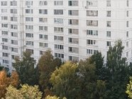Цены на вторичку за месяц снизились на 8%, заявили риелторы