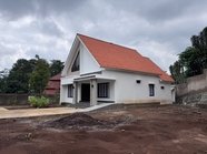 Эксперты объяснили, почему спрос в сегменте ИЖС сместился на компактные дома