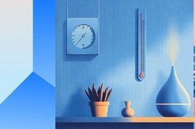 Что такое микроклимат в квартире и как сделать его комфортным