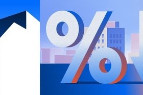 ЦБ снизил ключевую ставку до 17%. Как это повлияет на рынок?