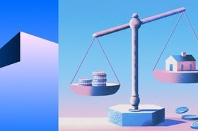 Можно ли продать жильё ниже кадастровой стоимости и как это отразится на налоге